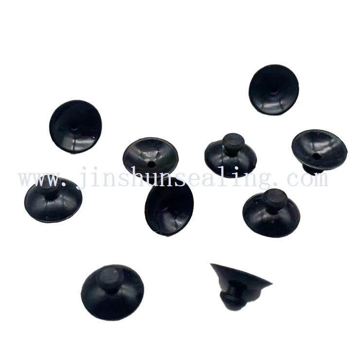 Suction Cup