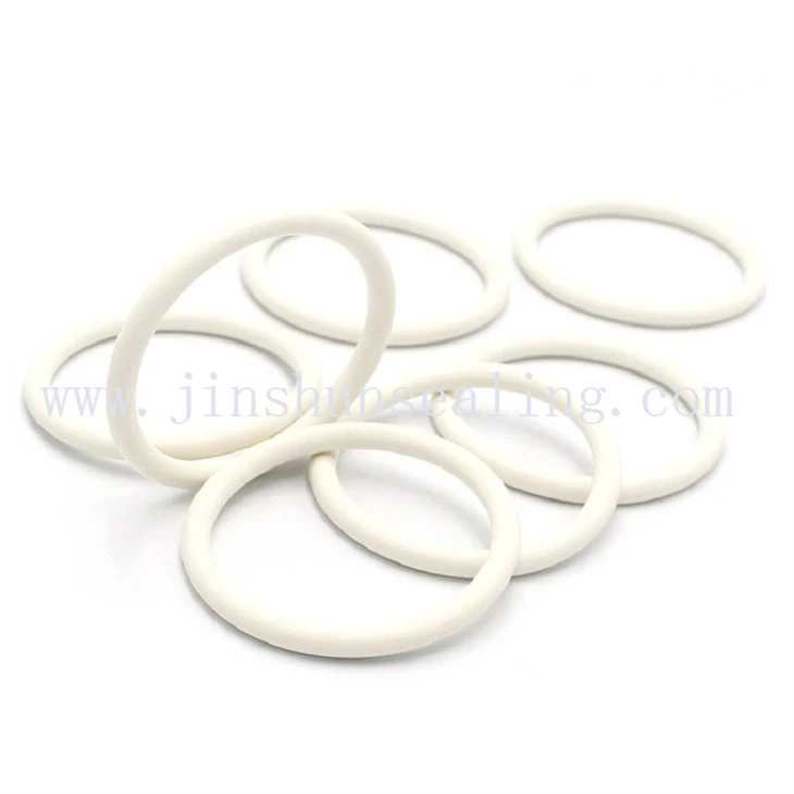 fda silicone o rings